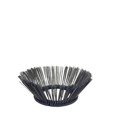 Schmidt/Nordic 40 Stål